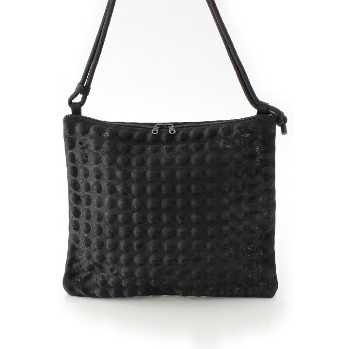 楽天市場】プリーツプリーズ イッセイミヤケ PLEATS PLEASE ISSEY  