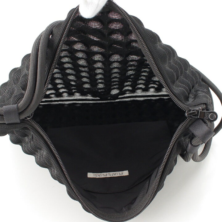 楽天市場】プリーツプリーズ イッセイミヤケ PLEATS PLEASE ISSEY 