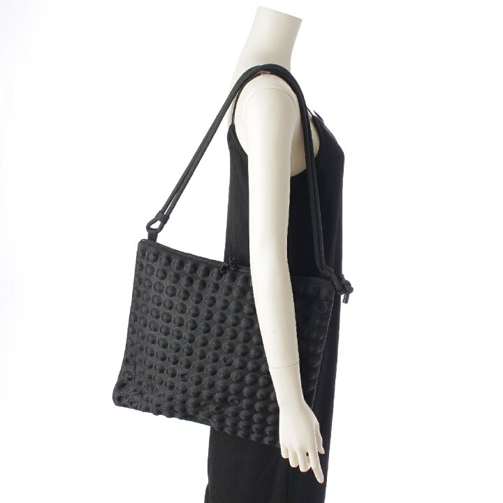 楽天市場】プリーツプリーズ イッセイミヤケ PLEATS PLEASE ISSEY  