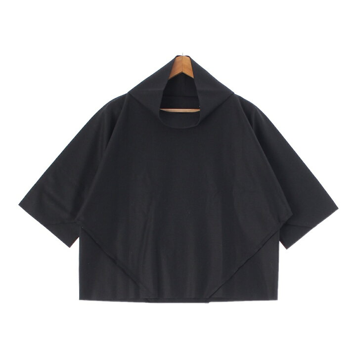 楽天市場】イッセイミヤケ ISSEY MIYAKE 132.5 ウール ナイロン 