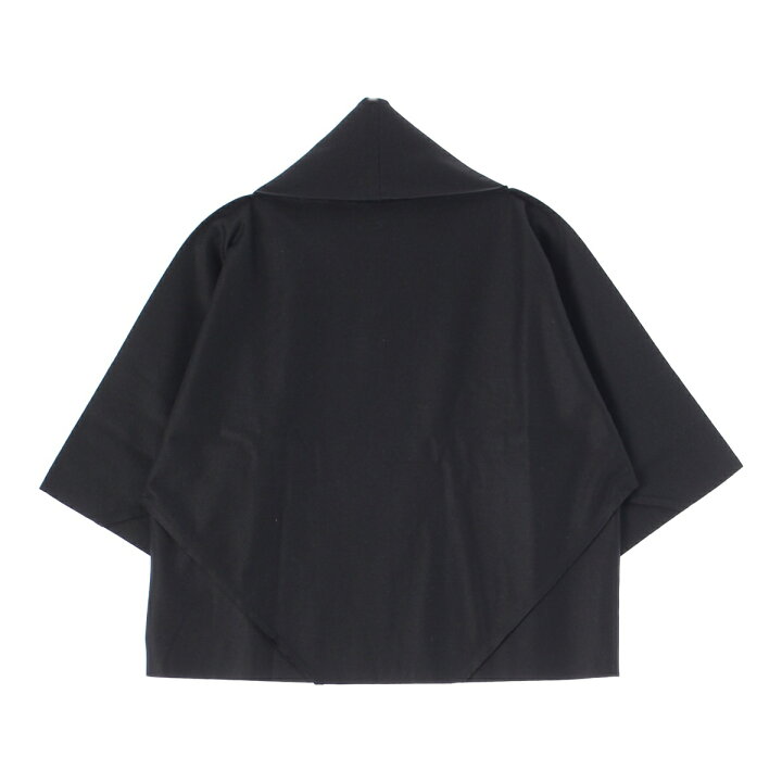 楽天市場】イッセイミヤケ ISSEY MIYAKE 132.5 ウール ナイロン  