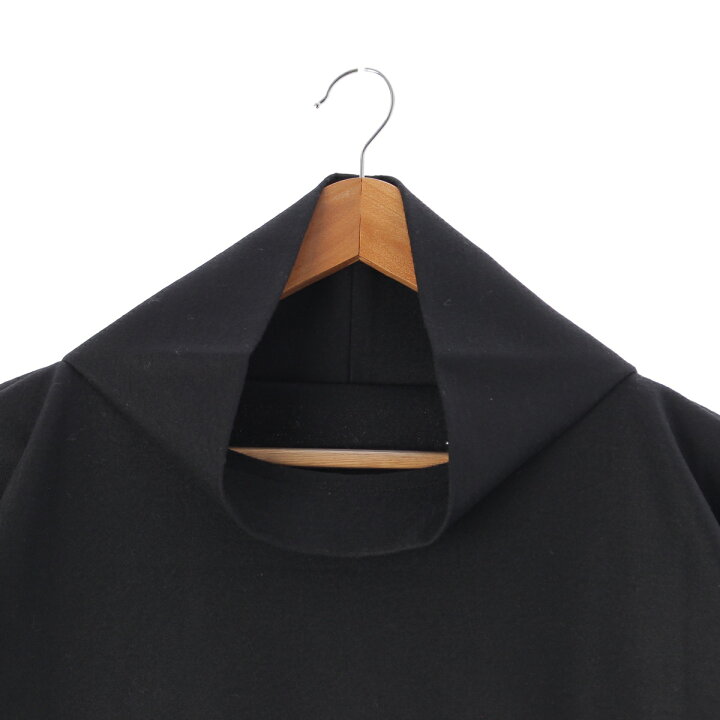 楽天市場】イッセイミヤケ ISSEY MIYAKE 132.5 ウール ナイロン  