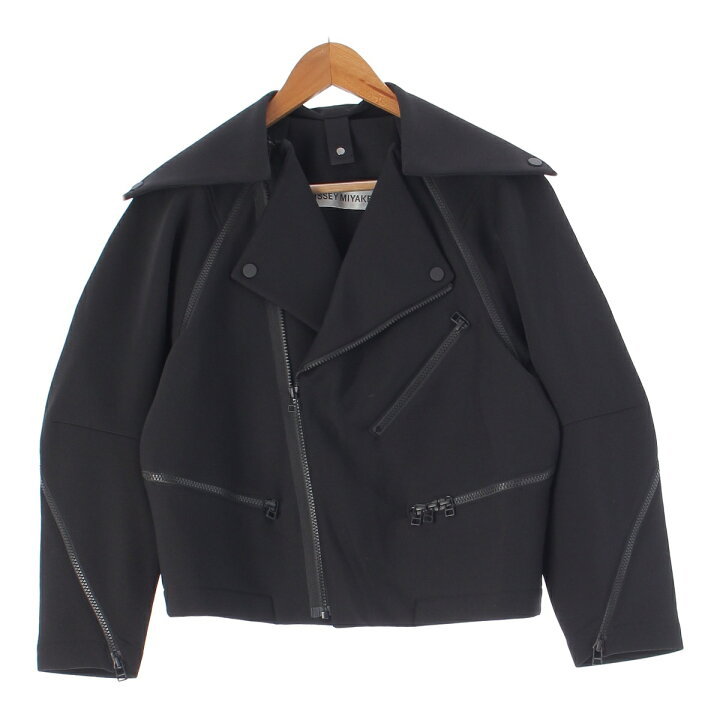 楽天市場】イッセイミヤケ ISSEY MIYAKE ポリエステル 2WAY 