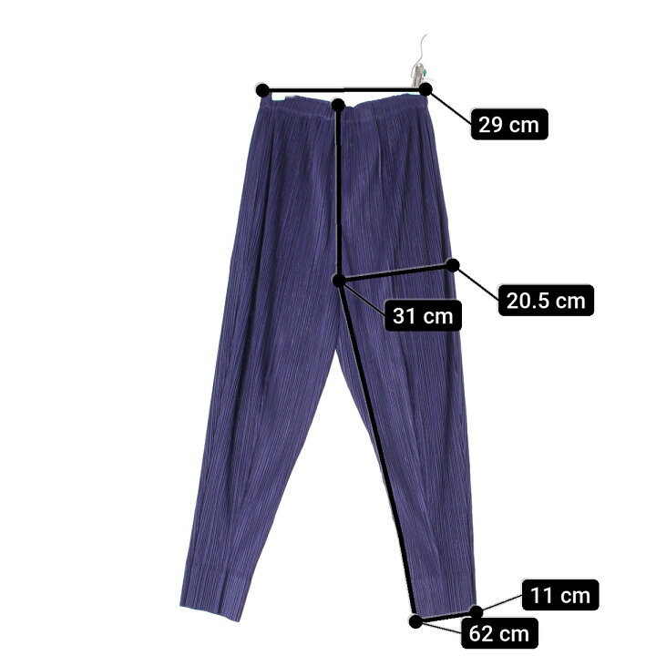 楽天市場】プリーツプリーズ イッセイミヤケ PLEATS PLEASE ISSEY  