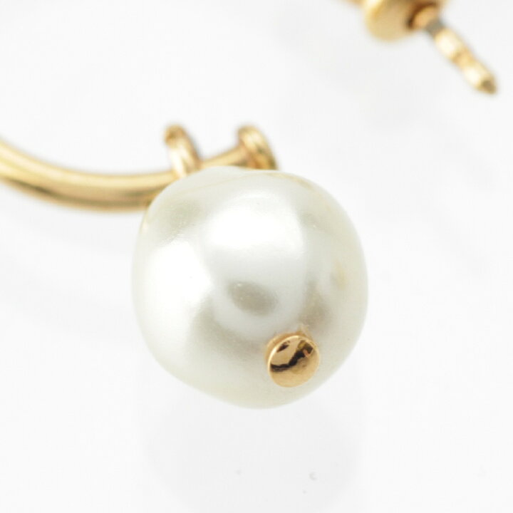 楽天市場】クリスチャンディオール Christian Dior PETIT CDロゴ 