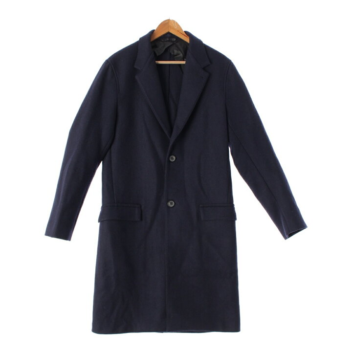 楽天市場】ランバン LANVIN ウール スリッド ルカオッセンドライバー  
