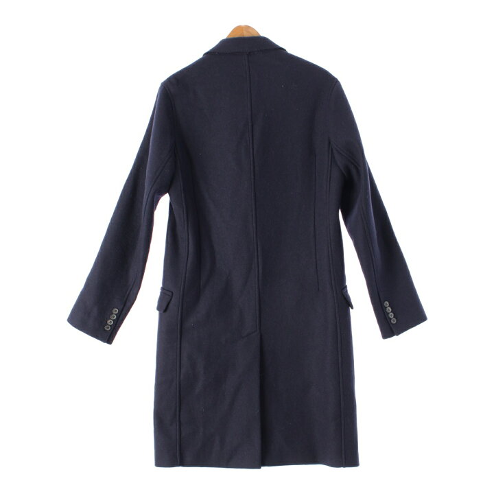 楽天市場】ランバン LANVIN ウール スリッド ルカオッセンドライバー 