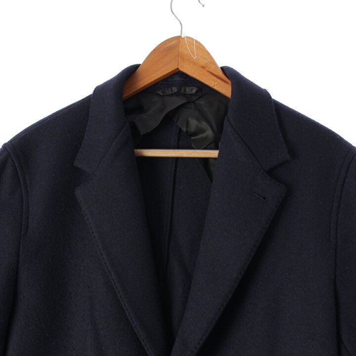 楽天市場】ランバン LANVIN ウール スリッド ルカオッセンドライバー 