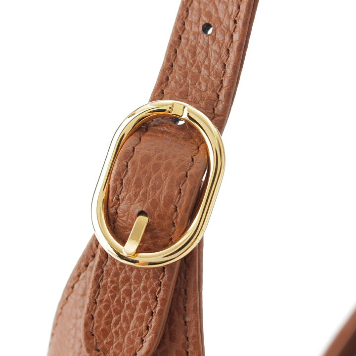 楽天市場】グッチ GUCCI ジャッキー 1961 スモール GG柄 デニム レザー  