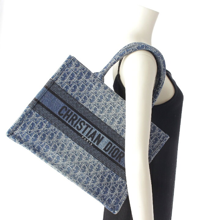 楽天市場】クリスチャンディオール Christian Dior 24年 オブリーク  