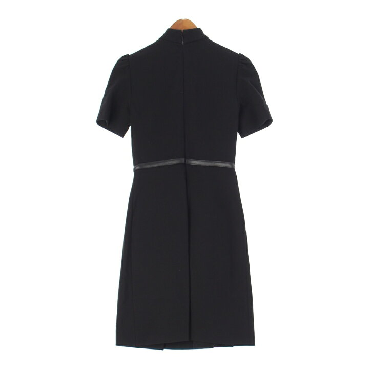 楽天市場】グッチ GUCCI ホースビッド レーヨン ショートスリーブ 半袖  