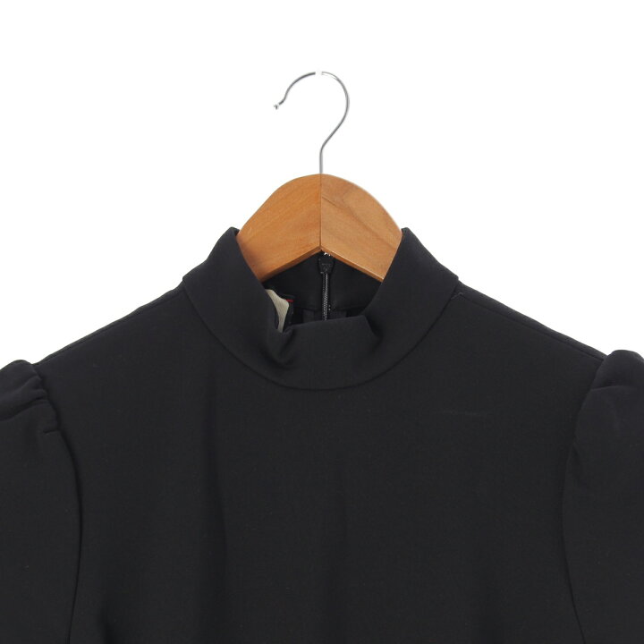 楽天市場】グッチ GUCCI ホースビッド レーヨン ショートスリーブ 半袖  