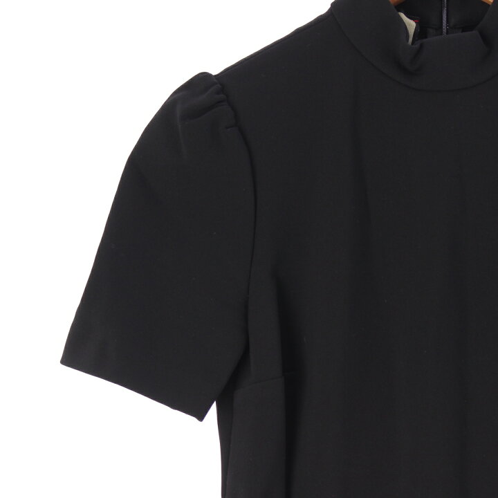 楽天市場】グッチ GUCCI ホースビッド レーヨン ショートスリーブ 半袖  