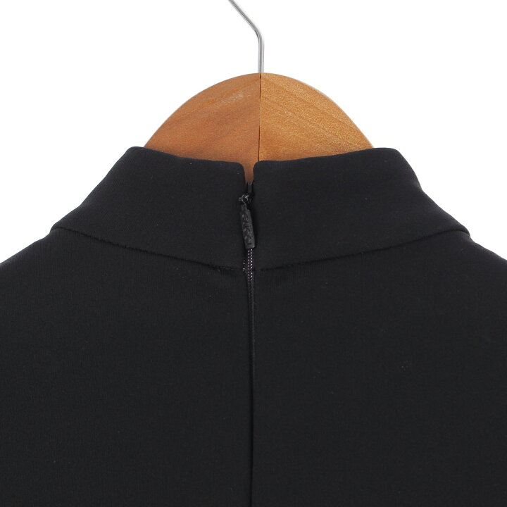 楽天市場】グッチ GUCCI ホースビッド レーヨン ショートスリーブ 半袖  