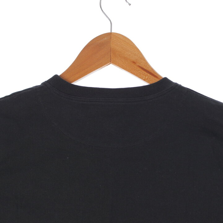 楽天市場】エルメス HERMES コットン Hロゴ 刺繍 半袖シャツ  