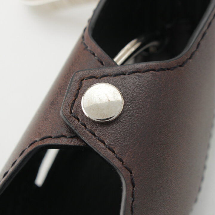 楽天市場】ベルルッティ Berluti Andy アンディ シューズモチーフ 