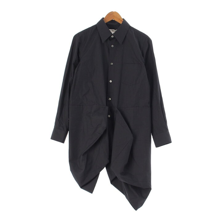 楽天市場】コムデギャルソン COMME des GARCONS 23AW コットン 