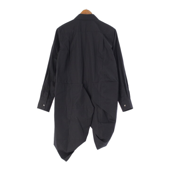 楽天市場】コムデギャルソン COMME des GARCONS 23AW コットン  