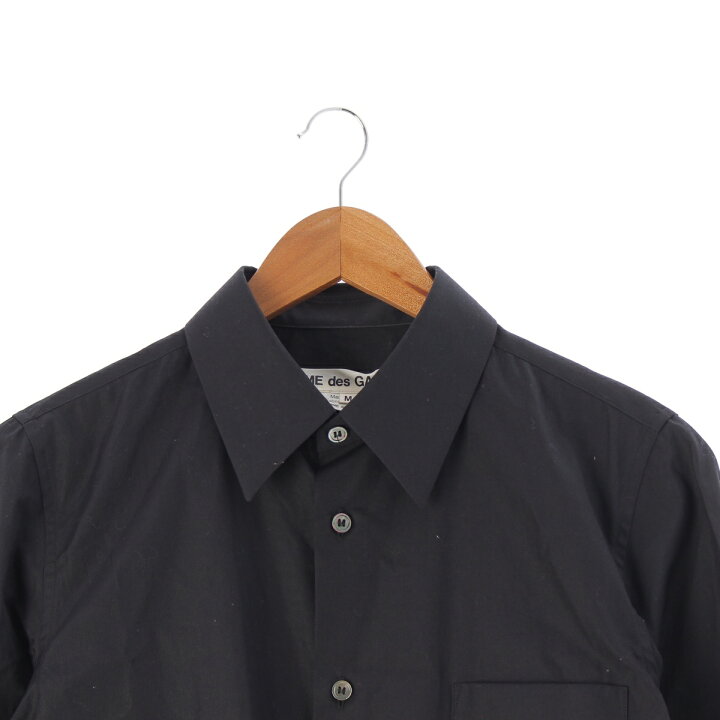 楽天市場】コムデギャルソン COMME des GARCONS 23AW コットン 