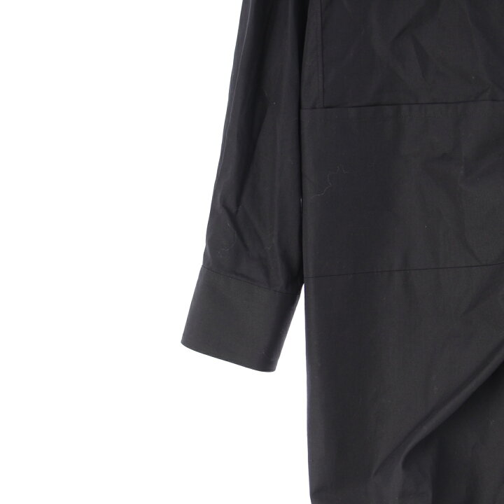 楽天市場】コムデギャルソン COMME des GARCONS 23AW コットン 