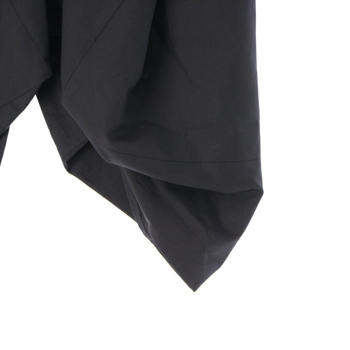 楽天市場】コムデギャルソン COMME des GARCONS 23AW コットン  