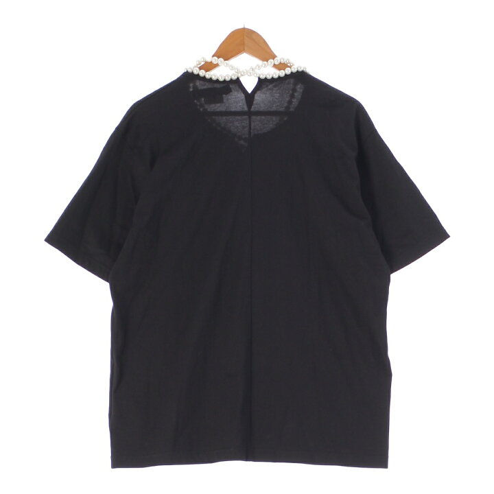 楽天市場】ジュンヤワタナベ JUNYA WATANABE 23SS コットン パール 