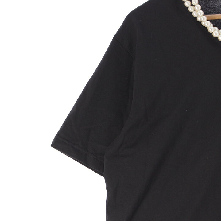 楽天市場】ジュンヤワタナベ JUNYA WATANABE 23SS コットン パール 