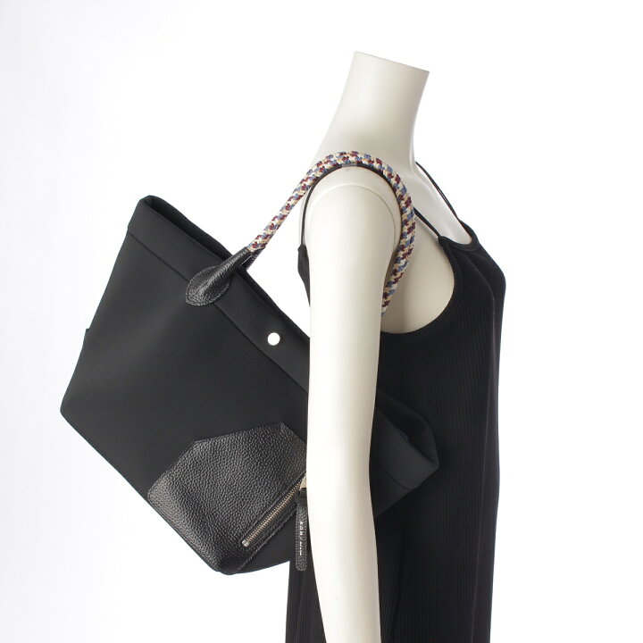 楽天市場】エーディーエムジェイ ADMJアクセソワ マジックライト  