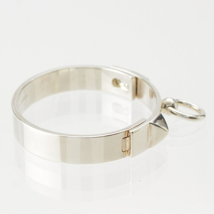 楽天市場】エルメス HERMES コリエドシアン バングル ブレスレット  