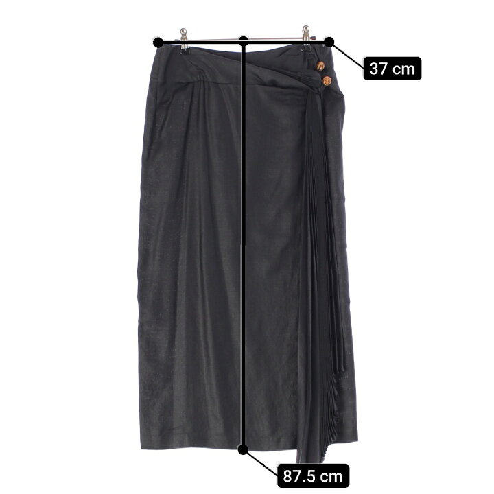 楽天市場】【イッセイミヤケ】ISSEY MIYAKE セットアップ 変形  