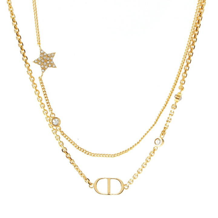 楽天市場】クリスチャンディオール Christian Dior Petit プチ CD 