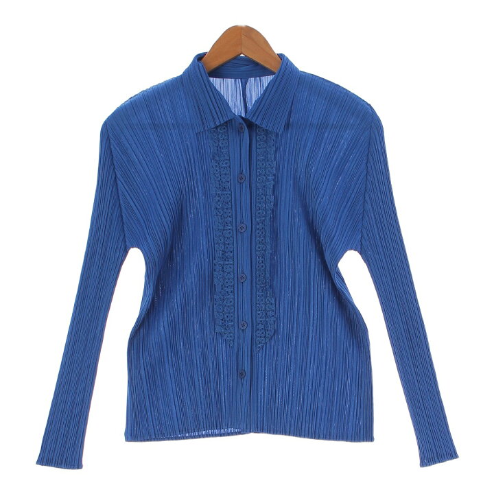 楽天市場】プリーツプリーズ イッセイミヤケ PLEATS PLEASE ISSEY 1938  