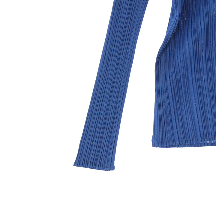 楽天市場】プリーツプリーズ イッセイミヤケ PLEATS PLEASE ISSEY 1938 