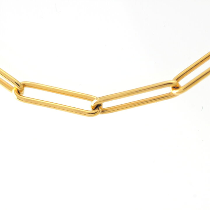 楽天市場】YON ヨン Infinity Chain インフィニティ チェーン ロング 