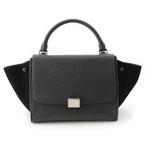 楽天市場】セリーヌ CELINE トラペーズ（バッグ｜バッグ・小物 