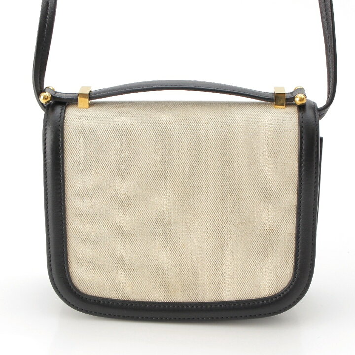 楽天市場】ジルサンダー JIL SANDER タオバッグ スモール キャンバス  