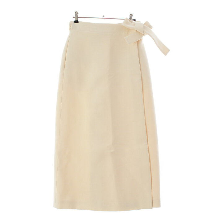 楽天市場】クリスチャンディオール Christian Dior 23年 ウール シルク  