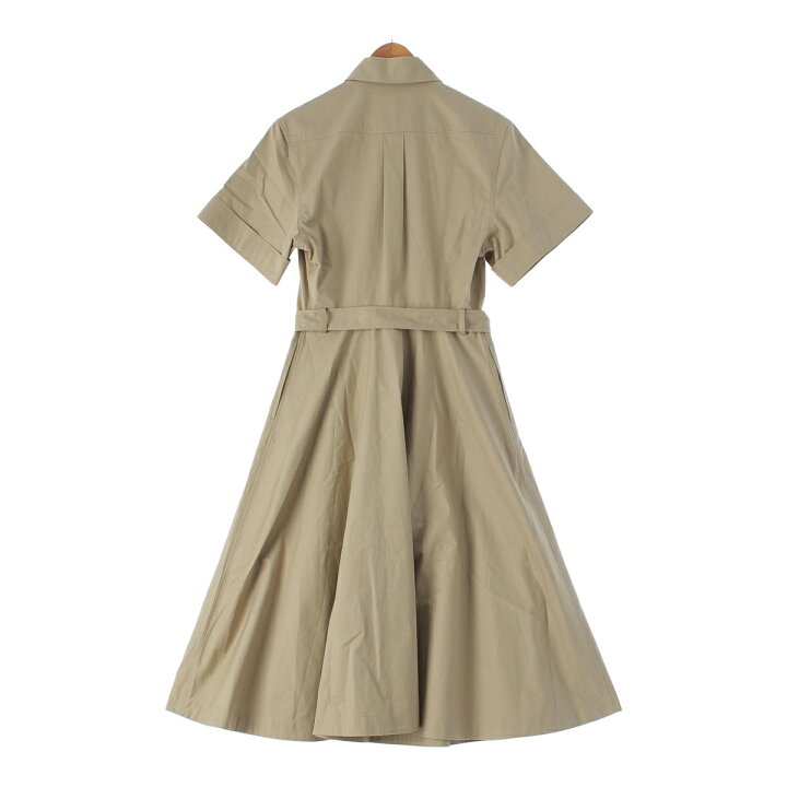 楽天市場】セリーヌ CELINE コットン トリオンフ ボタン シャツ