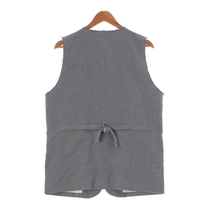 楽天市場】ジェーンスミス JANE SMITH 24SS リネン シルク 