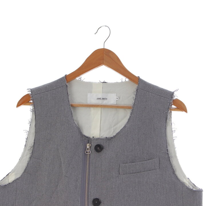 楽天市場】ジェーンスミス JANE SMITH 24SS リネン シルク 