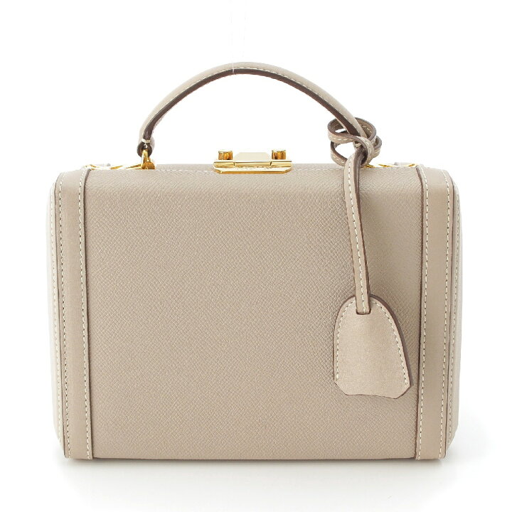 楽天市場】マーククロス MARK CROSS グレース スモール ボックス  