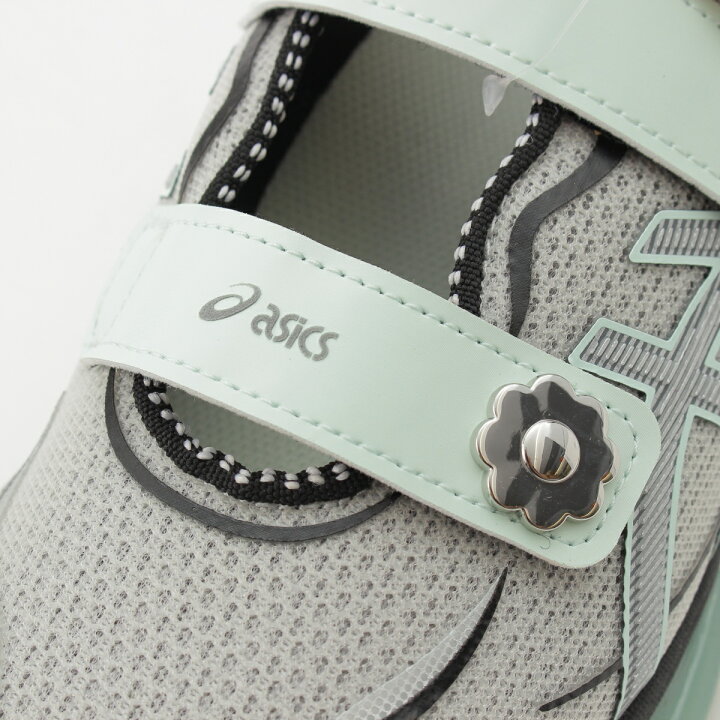 楽天市場】セシリーバンセン Cecilie Bahnsen × アシックス ASICS GEL 