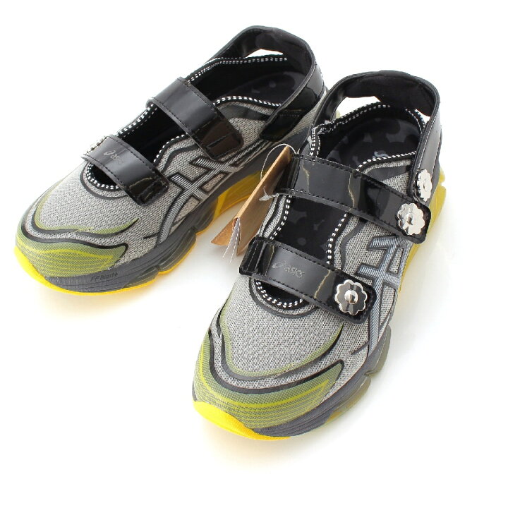 楽天市場】セシリーバンセン Cecilie Bahnsen × アシックス ASICS GEL 