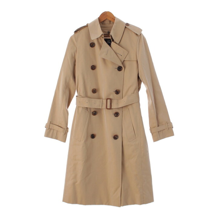 楽天市場】バーバリー ロンドン Burberry London コットン ライナー 