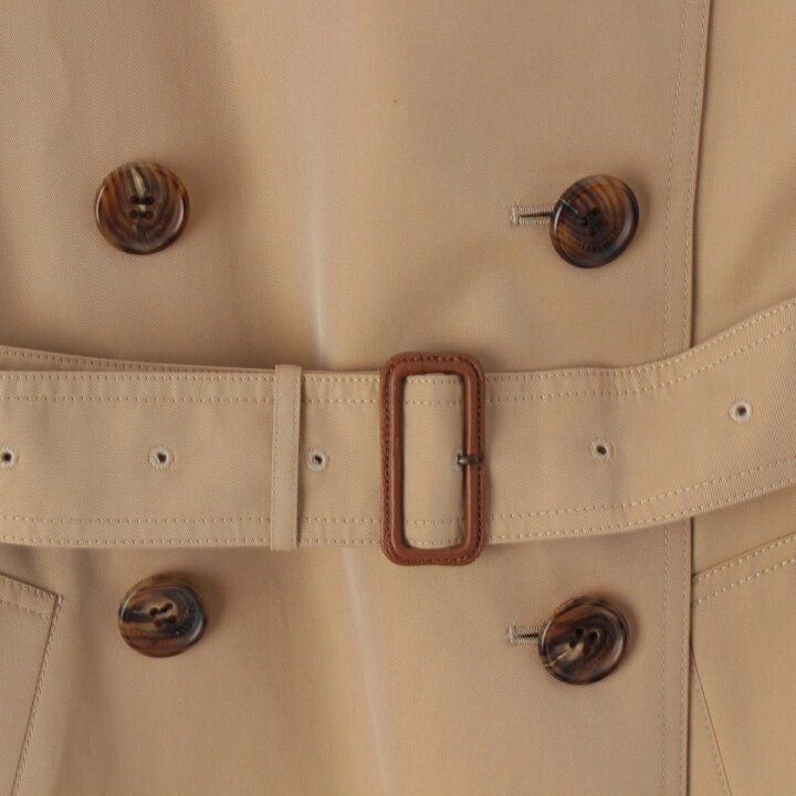 楽天市場】バーバリー ロンドン Burberry London コットン ライナー 