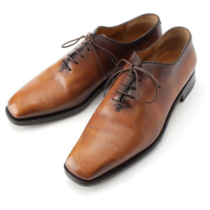 楽天市場】サルヴァトーレフェラガモ Salvatore Ferragamo TRAMEZZA 
