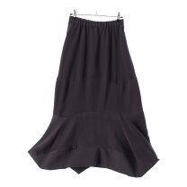 楽天市場】enfold スカートの通販 