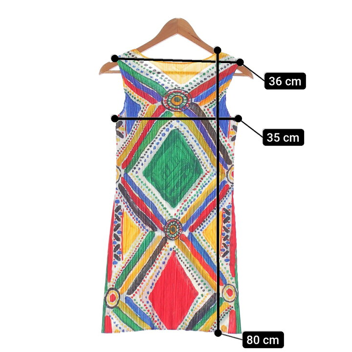 楽天市場】プリーツプリーズ イッセイミヤケ PLEATS PLEASE ISSEY 09年  