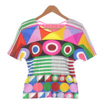 楽天市場】tシャツ レディース 半袖（ブランドイッセイミヤケ）（T 