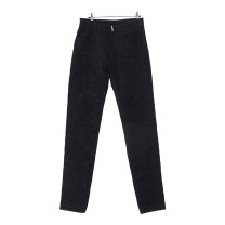 楽天市場】givenchy デストロイの通販